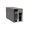 Источник бесперебойного питания On-Line SNR серии BASE 2кВА/1.8кВт, 48VDC Источник бесперебойного питания On-Line SNR серии BASE 2кВА/1.8кВт, 48VDC